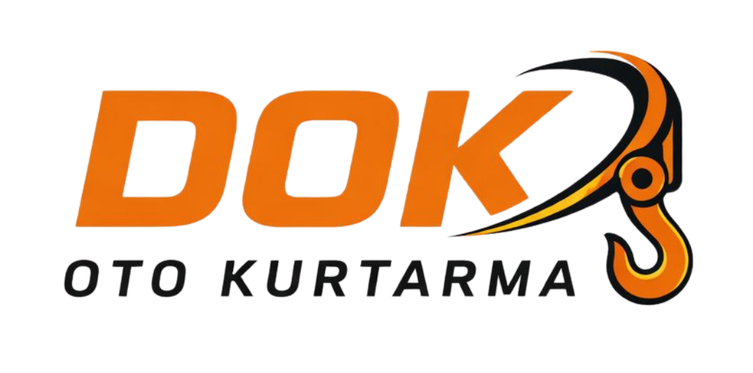 Dok Oto Kurtarma | 7/24 Çekici ve Yol Yardım Hizmeti